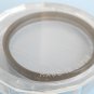 Vintage Canon 55mm UV original filter