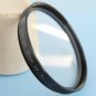 Vintage Canon 55mm UV original filter