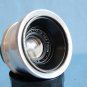 Vintage Jupiter-12 2.8 / 3,5cm M39 lens in original case