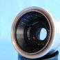 Vintage Jupiter-12 2.8 / 3,5cm M39 lens in original case