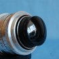 Vintage Jupiter-12 2.8 / 3,5cm M39 lens in original case