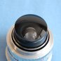 Vintage Jupiter-12 2.8 / 3,5cm M39 lens in original case