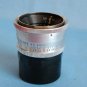 Vintage Jupiter-12 2.8 / 3,5cm M39 lens in original case