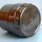 Vintage Jupiter-12 2.8 / 3,5cm M39 lens in original case