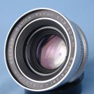 Vintage schneider kreuznach retina xenon 1.9 / 50 dkl mount Vintage schneider kreuznach retina xenon 1.9 / 50 dkl mount