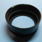Vintage Nikon original HN-12 lens hood for polar filter Vintage Nikon original HN-12 lens hood for polar filter