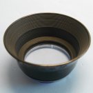 Vintage Kodak original lens hood clip-on 32 mm bl Vintage Kodak original lens hood clip-on 32 mm bl