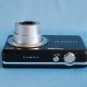 Fujifilm FinePix J37 digital pocket camera