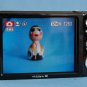 Fujifilm FinePix J37 digital pocket camera