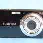 Fujifilm FinePix J37 digital pocket camera