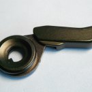 Nikon em original film advance lever