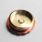 Exakta tl 500 / petri ttl original battery cap
