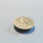 Miranda tm original battery cap