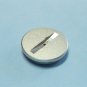 Ricoh singlex tls original battery cap