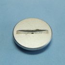Ricoh singlex tls original battery cap Ricoh singlex tls original battery cap