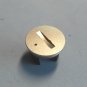 Nikon em original battery cap ( fits on fg fm fe etc )