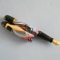 Creeks & Creeks original fountain pen