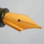 Creeks & Creeks original fountain pen