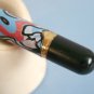 Creeks & Creeks original fountain pen