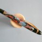 Creeks & Creeks original fountain pen