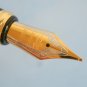 Jinhao x450 original unused fountain pen