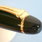 Jinhao x450 original unused fountain pen
