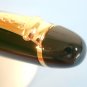 Jinhao x450 original unused fountain pen