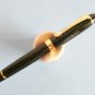 Jinhao x450 original unused fountain pen