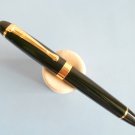 Jinhao x450 original unused fountain pen
