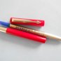 Parker Vector red original roller ball