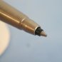 Parker Vector red original roller ball
