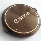 Canon c-58 original front pels cap