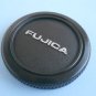 Fujica original front lens cap 51mm from fujinon 1.8/55 M42