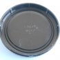 Fujica original front lens cap 51mm from fujinon 1.8/55 M42