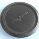 Fujicarex original front lens cap 50mm