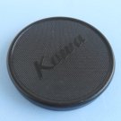 Kowa original front lens cap 51mm I