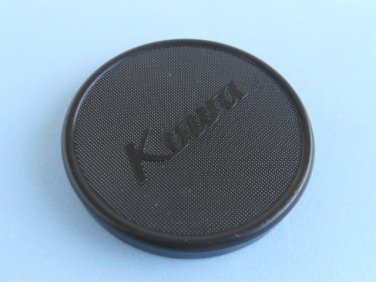 Kowa original front lens cap 51mm I