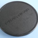 Prakticar original front lens cap 60mm