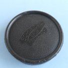 Rare schneider kreuznagh original 42mm lens cap