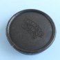 Rare schneider kreuznagh original 42mm lens cap