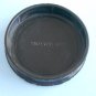 Rare schneider kreuznagh original 42mm lens cap