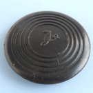 Voigtlander original front lens cap 42mm for skoparex, skopar, dynarex and super dynarex I