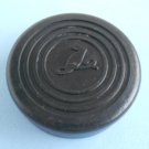 Voigtlander original rear lens cap dkl for skoparex, skopar, dynarex and super dynarex II