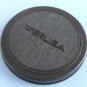 Werlisa original front lens cap 51mm