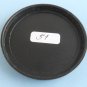 Werlisa original front lens cap 51mm