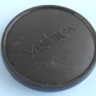 Yashica 57mm original front lens cap