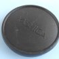 Yashica 57mm original front lens cap
