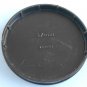 Yashica 57mm original front lens cap