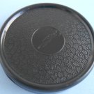 Zenit original front lens cap for helios-44