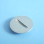 Canon A series origina winder coupler cap 1